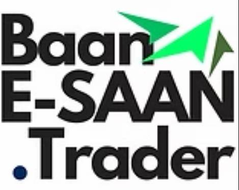 Besbaanesaan Trade